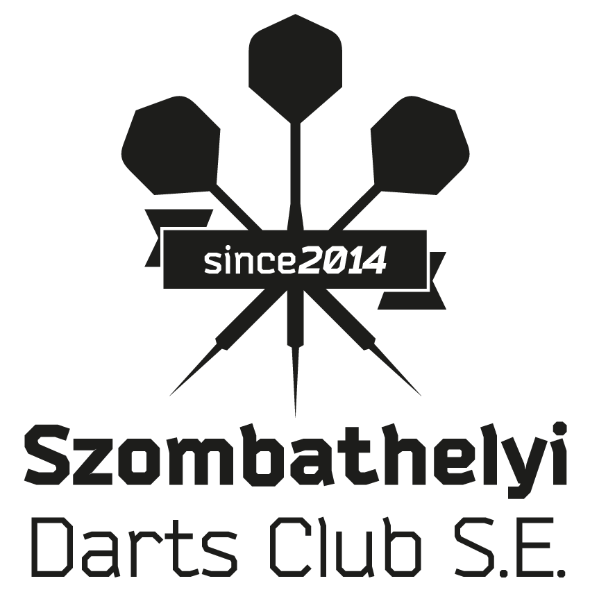 Darts Club Sport Union